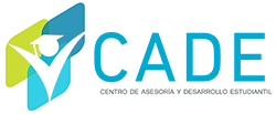 CADE