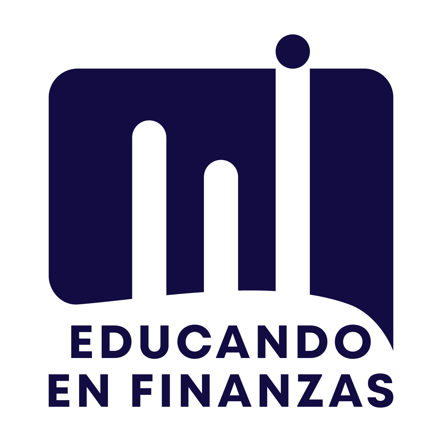 Educando en Finanzas
