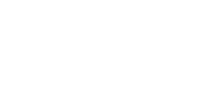 CEIE