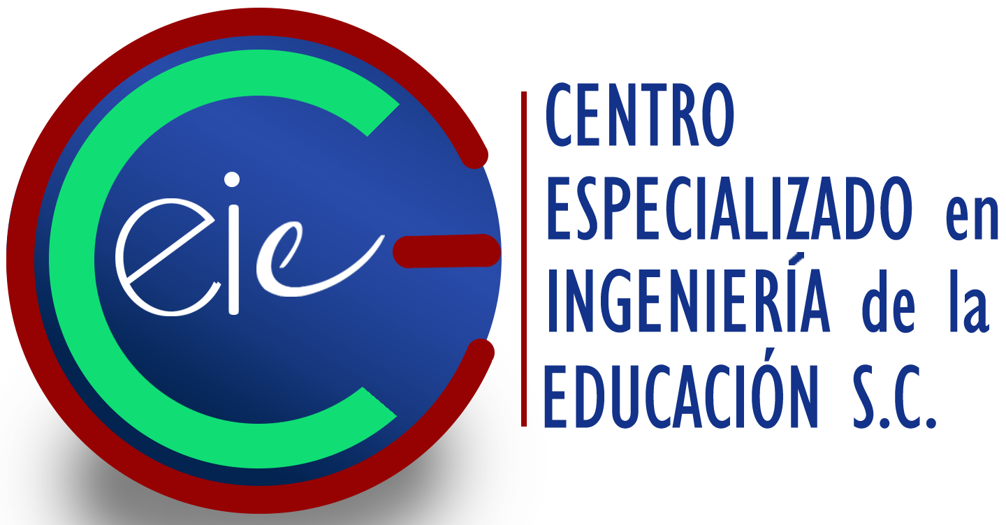 Centro Especializado en Ingeniería de la Educación